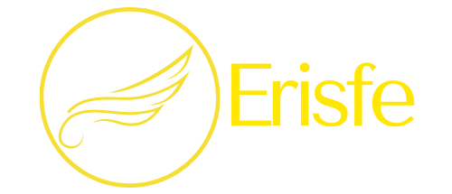 Erisfe